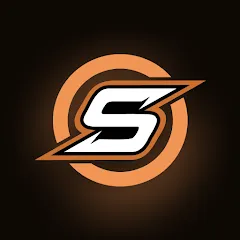 Взлом SA-MP Launcher  [МОД Бесконечные деньги] - полная версия apk на Андроид