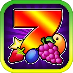 Взлом Slots - Slot machines  [МОД Unlocked] - полная версия apk на Андроид