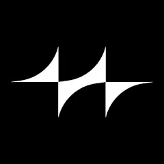 Взлом Starri - Move to music (Старри)  [МОД Menu] - последняя версия apk на Андроид