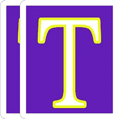 Взломанная TurboHomeGameFREE (ТурбоХоумГеймФРИ)  [МОД Много монет] - полная версия apk на Андроид