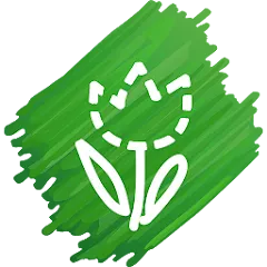 Скачать взлом Quiz: Flowers, Plants  [МОД Меню] - стабильная версия apk на Андроид
