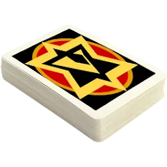 Скачать взлом Cardfight Vanguard Database (Кардфайт Вангард база данных)  [МОД Menu] - полная версия apk на Андроид