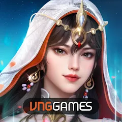 Скачать взлом Võ Lâm Truyền Kỳ MAX  [МОД Все открыто] - последняя версия apk на Андроид