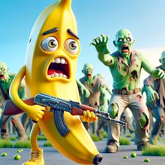 Взлом Zombie Crusher (Зомби Крашер)  [МОД Бесконечные монеты] - полная версия apk на Андроид